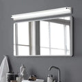 Illuminated Elegance Mirror Light™